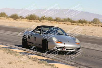 media/Nov-23-2025-Speed Ventures (Sun) [[88f20b6e61]]/6-Yellow Group/Session 2 (Turn 10 Inside)/